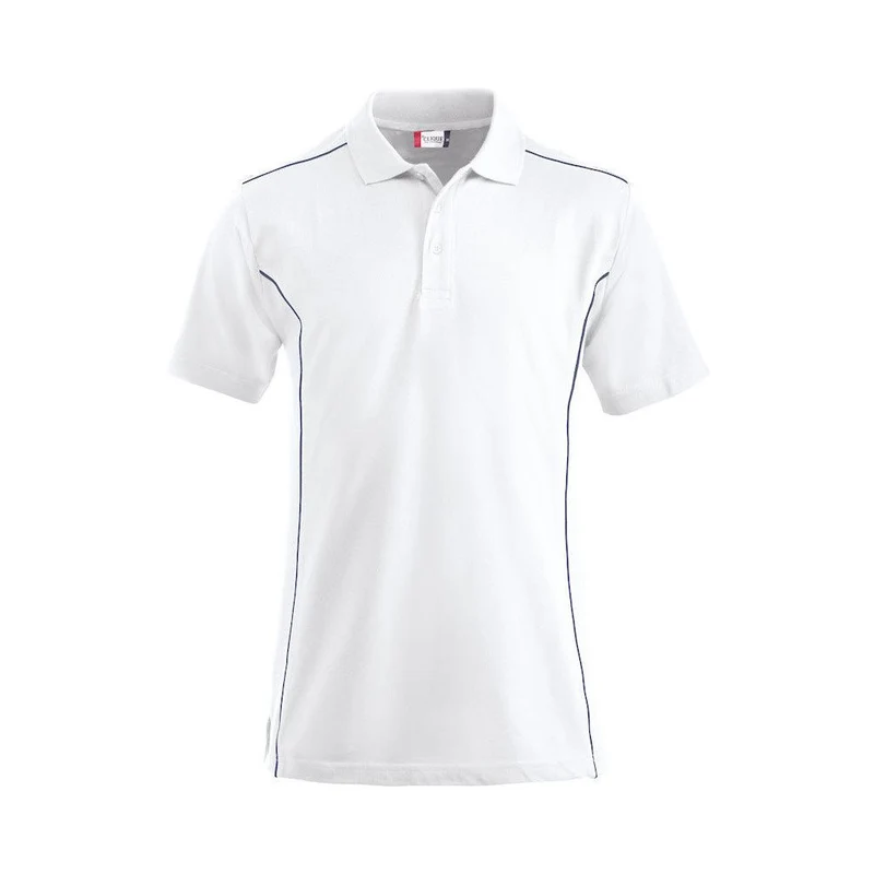 Clique New Conway Polo 028222