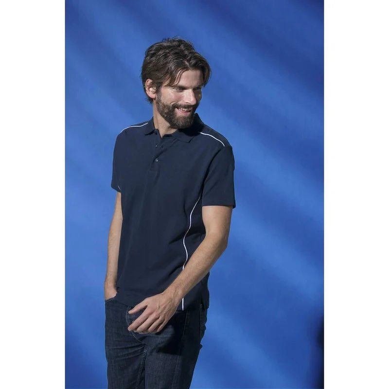 Clique New Conway Polo 028222