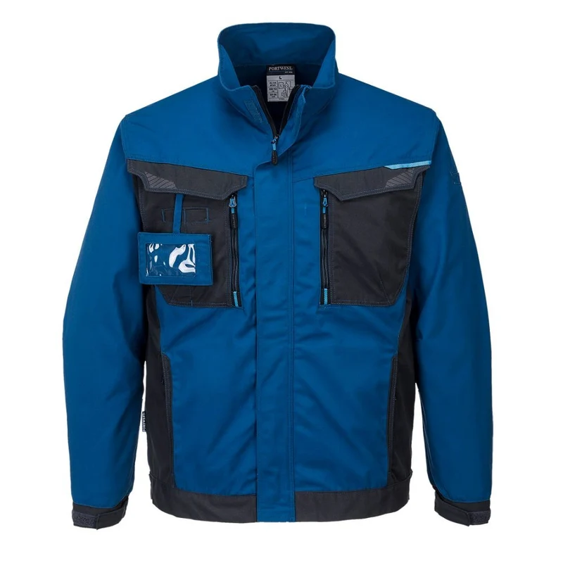 Portwest WX3 Jacket T703