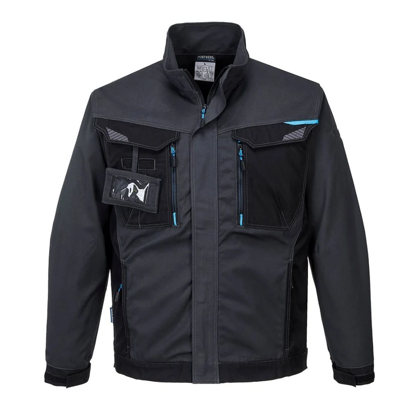 Portwest WX3 Jacket T703