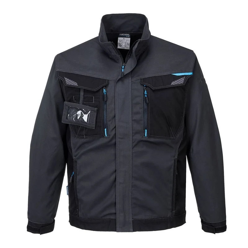 Portwest WX3 Jacket T703