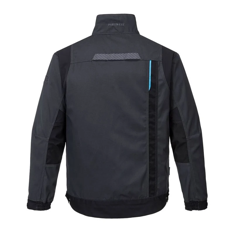 Portwest WX3 Jacket T703