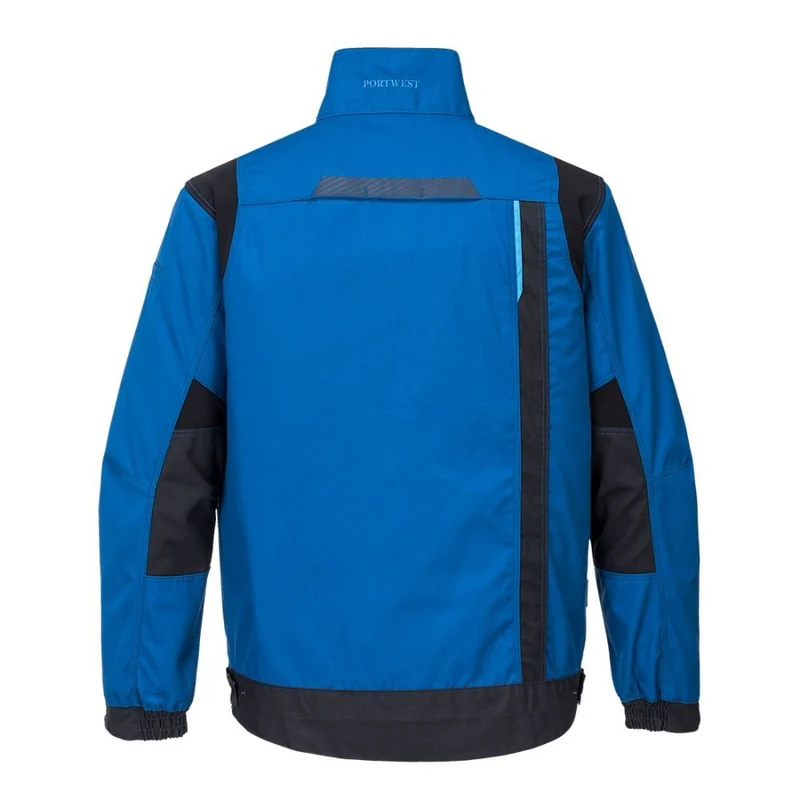 Portwest WX3 Jacket T703