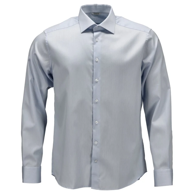 Mascot Frontline Signature Heren Overhemd Modern Fit 22004