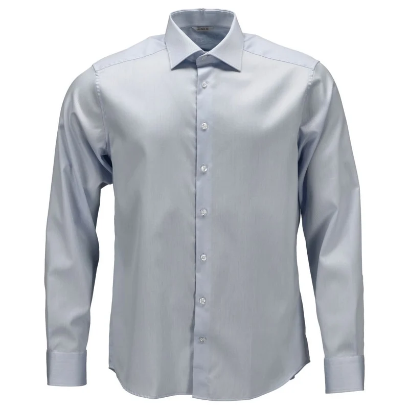 Mascot Frontline Signature Heren Overhemd Modern Fit 22004