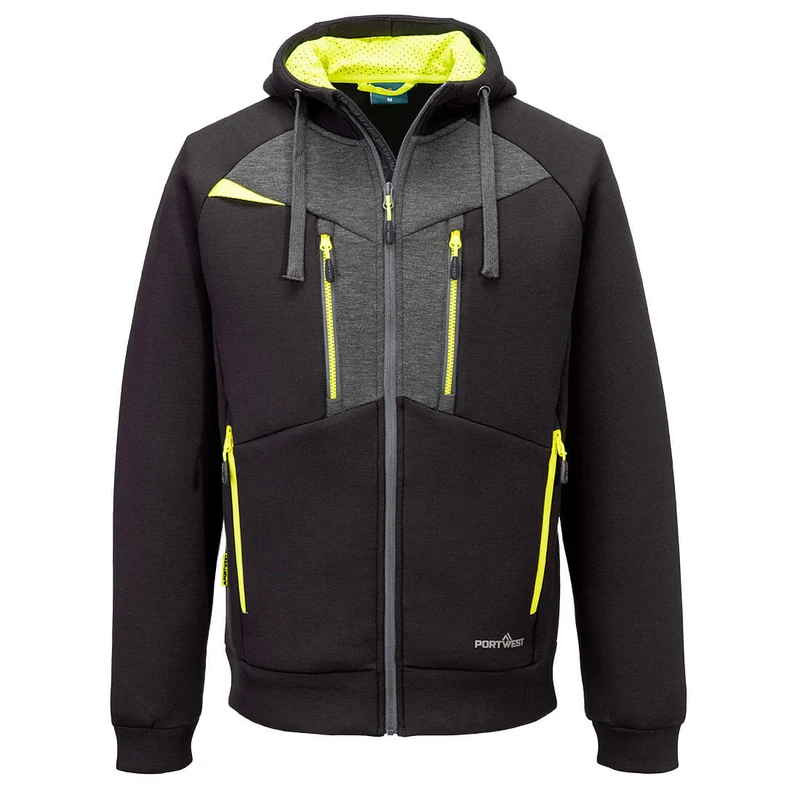 Portwest DX4 Hoody Stretch DX472