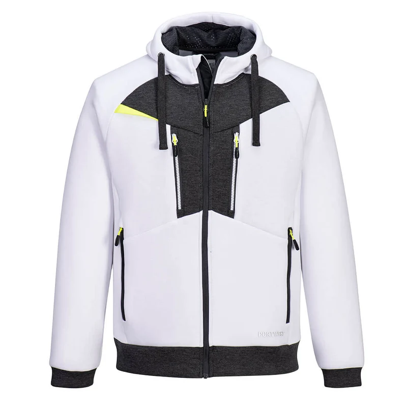 Portwest DX4 Hoody Stretch DX472