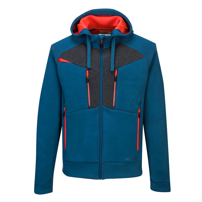 Portwest DX4 Hoody Stretch DX472