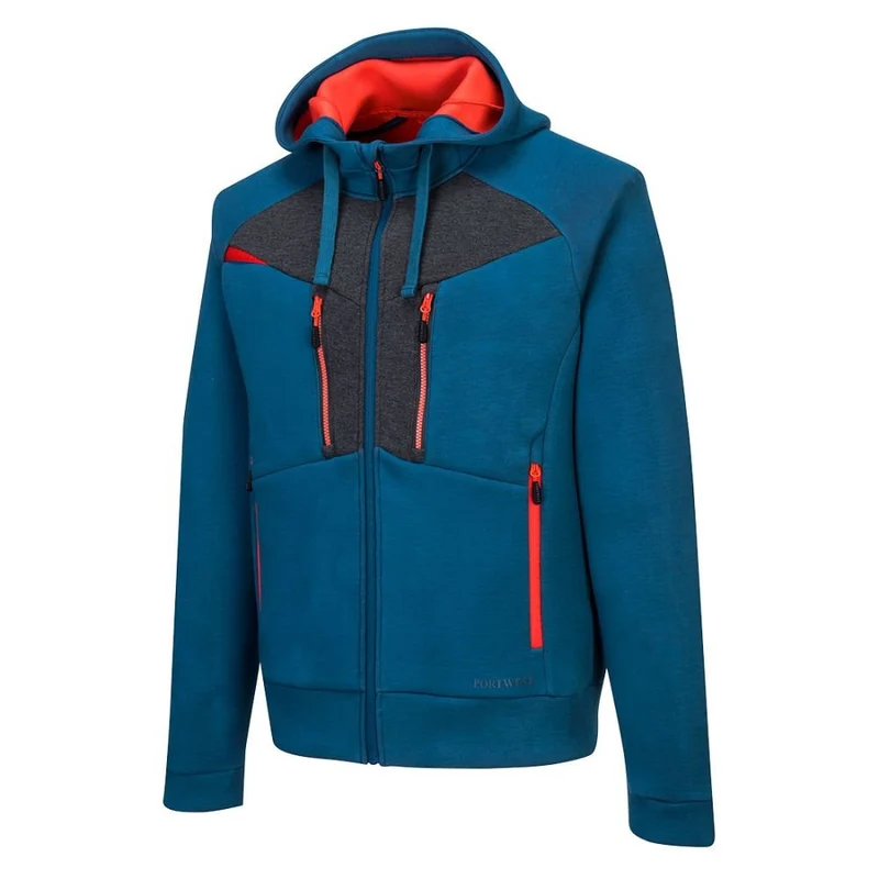 Portwest DX4 Hoody Stretch DX472