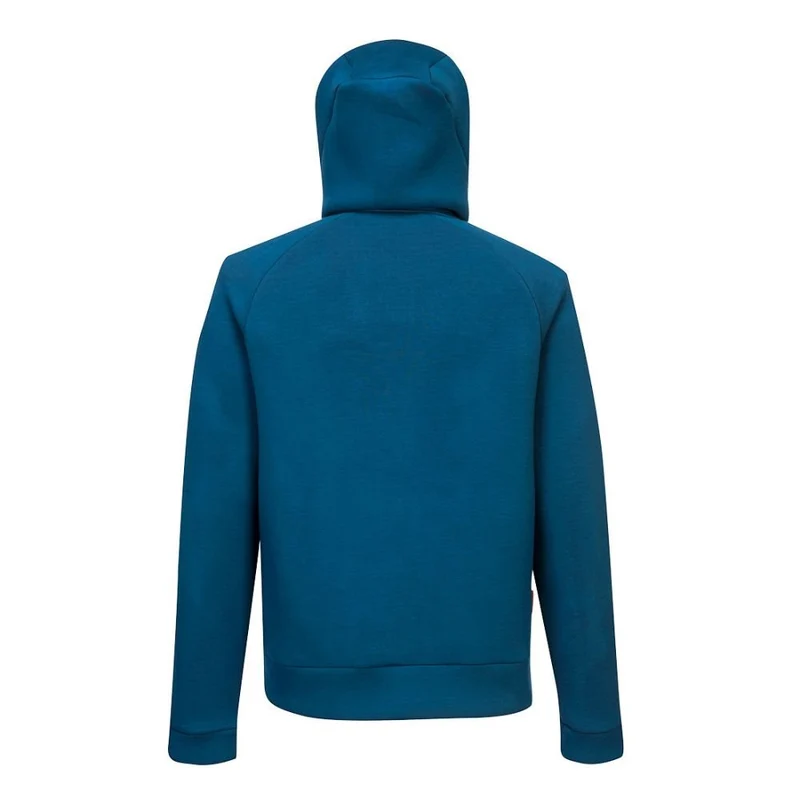 Portwest DX4 Hoody Stretch DX472