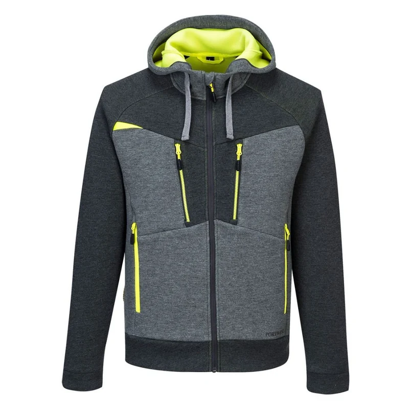 Portwest DX4 Hoody Stretch DX472