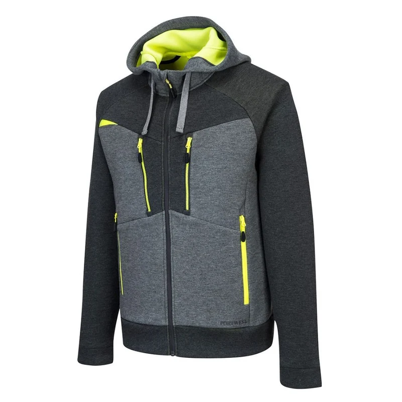 Portwest DX4 Hoody Stretch DX472