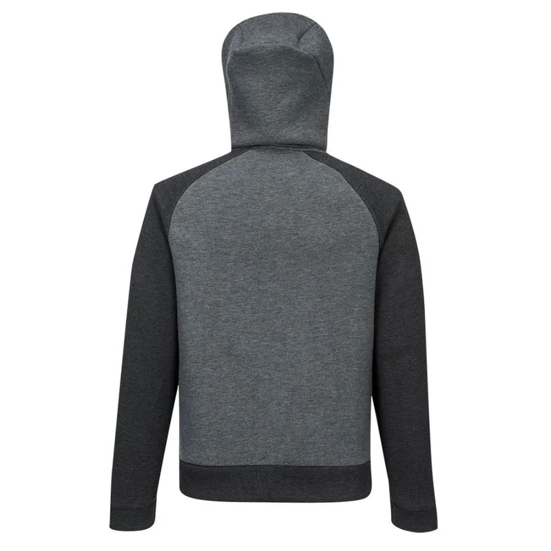 Portwest DX4 Hoody Stretch DX472