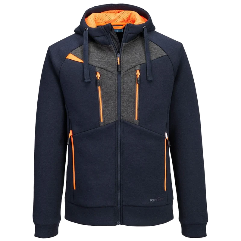 Portwest DX4 Hoody Stretch DX472