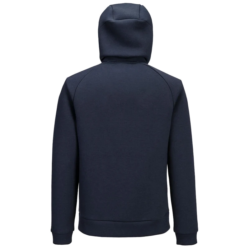 Portwest DX4 Hoody Stretch DX472