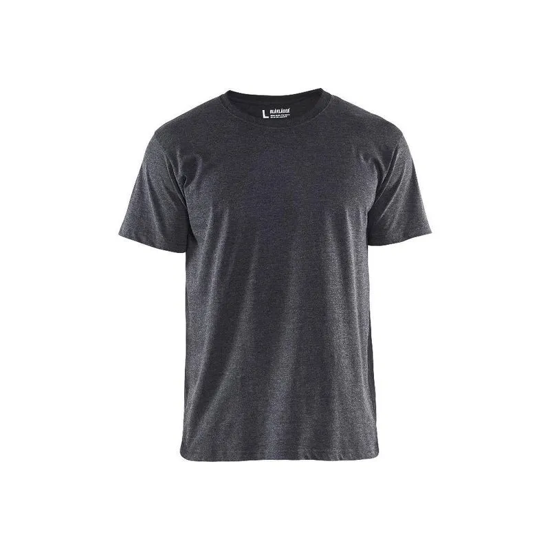 Blaklader T-Shirt 3300-1025