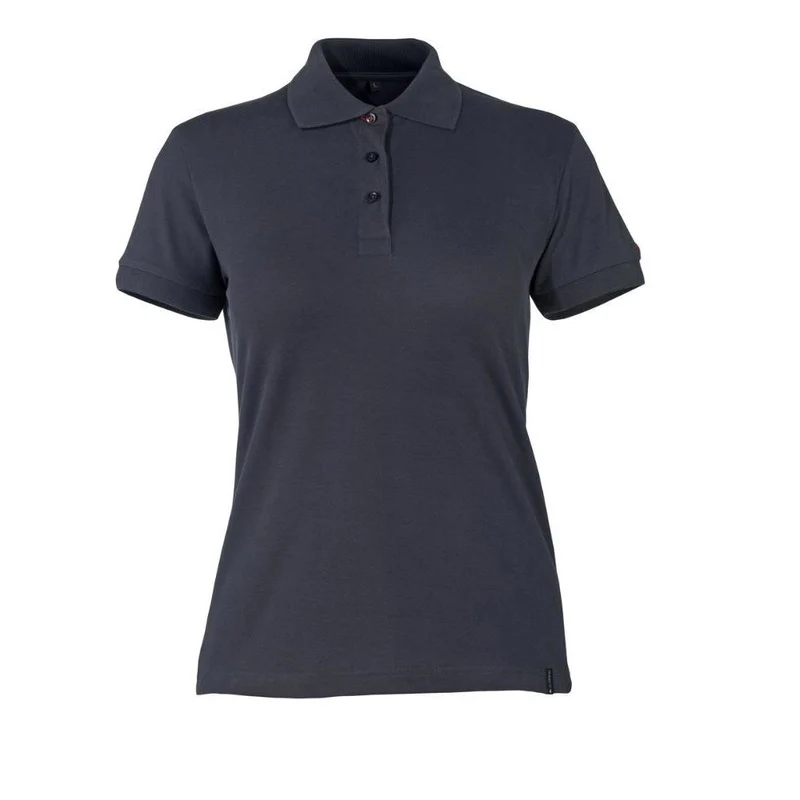 Mascot Crossover Samos Dames Poloshirt 50363
