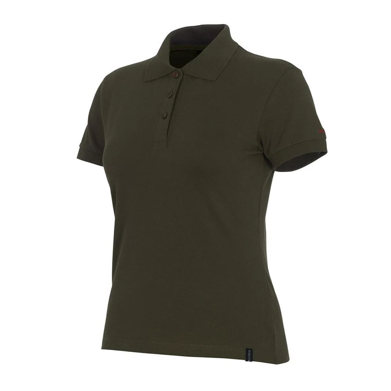 Mascot Crossover Samos Dames Poloshirt 50363