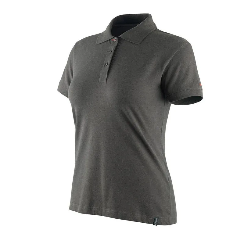 Mascot Crossover Samos Dames Poloshirt 50363