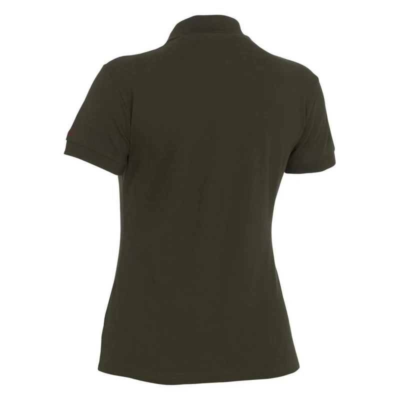 Mascot Crossover Samos Dames Poloshirt 50363
