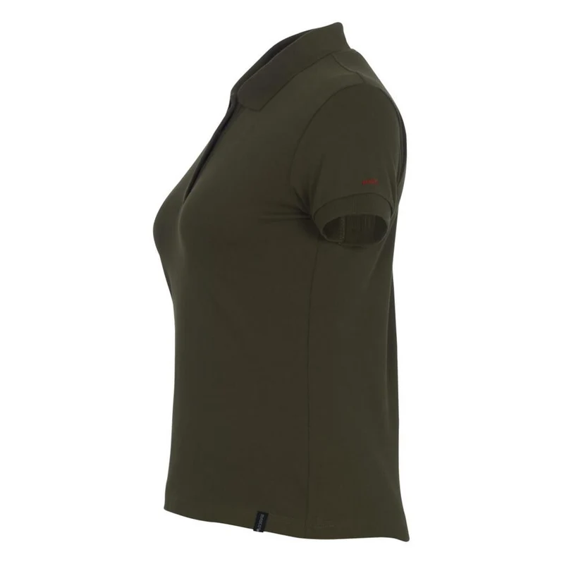 Mascot Crossover Samos Dames Poloshirt 50363