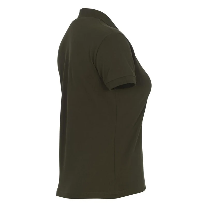 Mascot Crossover Samos Dames Poloshirt 50363
