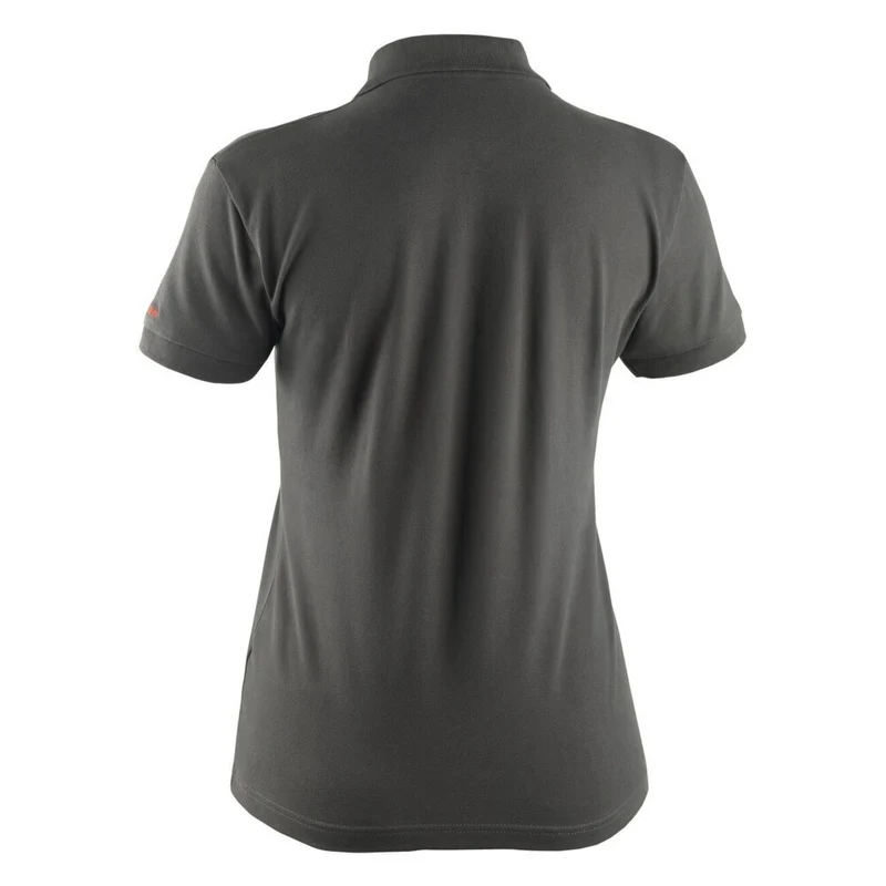 Mascot Crossover Samos Dames Poloshirt 50363