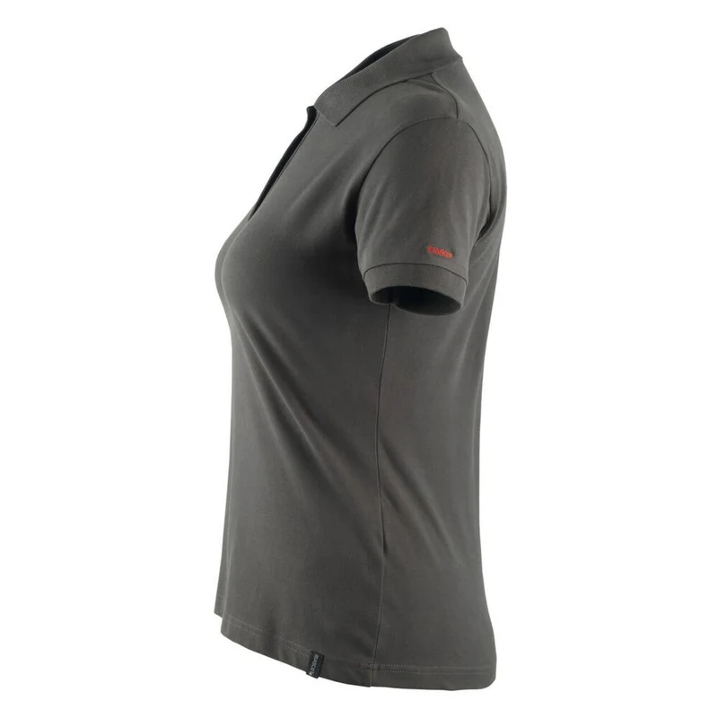 Mascot Crossover Samos Dames Poloshirt 50363