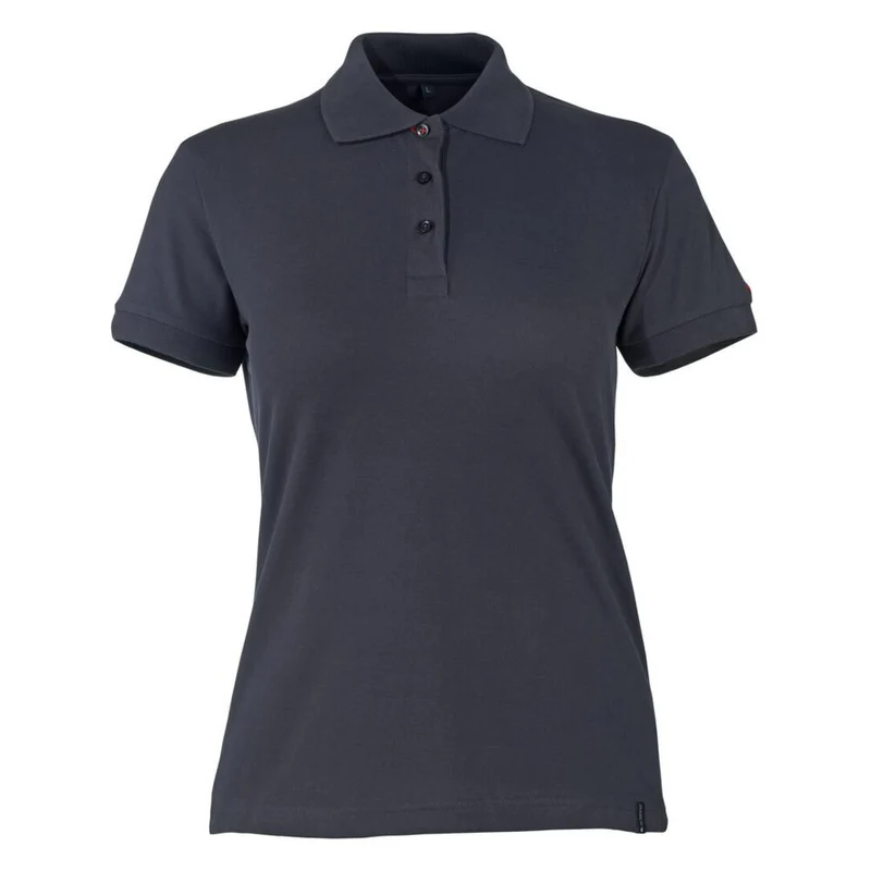 Mascot Crossover Samos Dames Poloshirt 50363