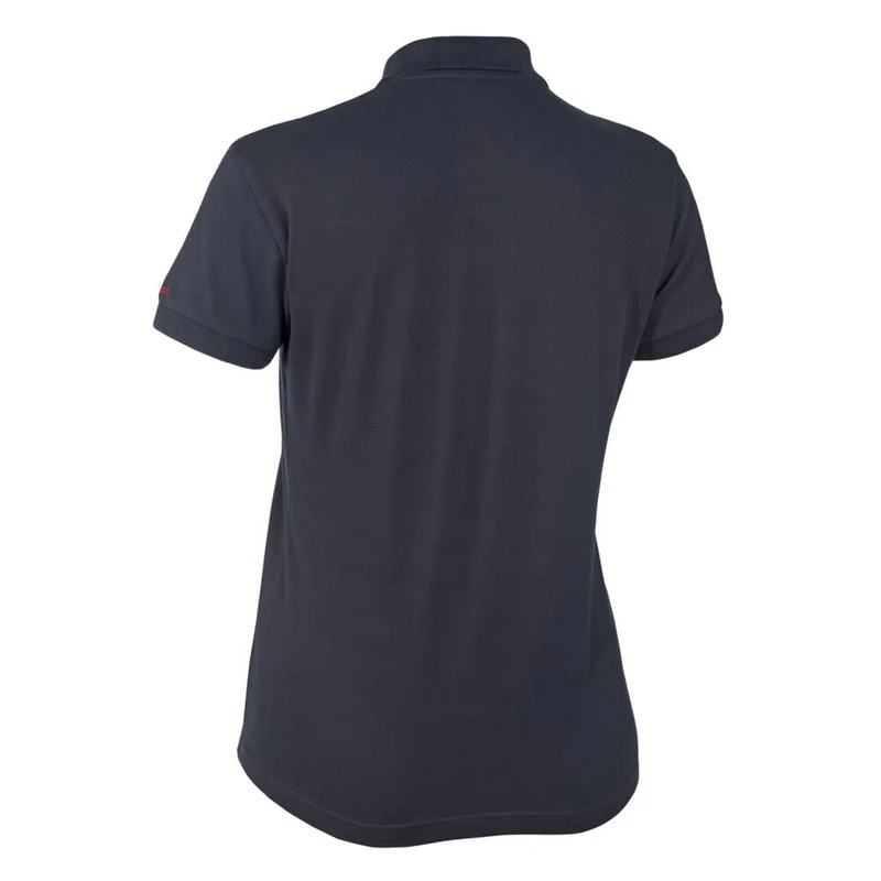 Mascot Crossover Samos Dames Poloshirt 50363
