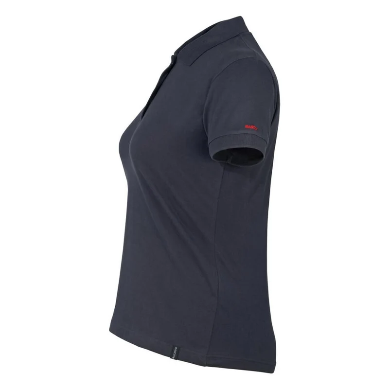 Mascot Crossover Samos Dames Poloshirt 50363
