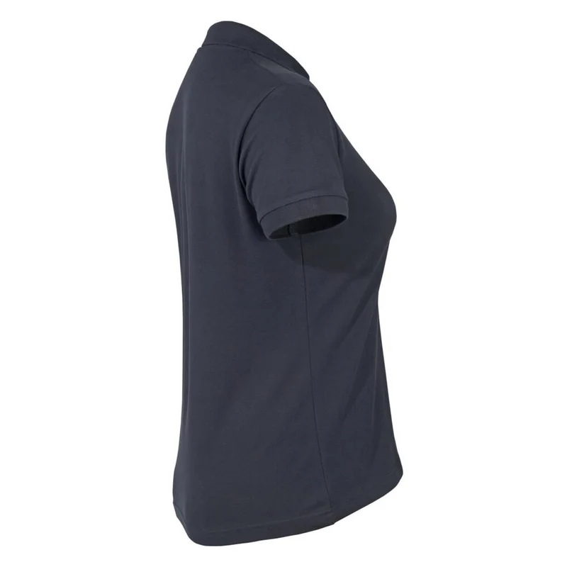 Mascot Crossover Samos Dames Poloshirt 50363