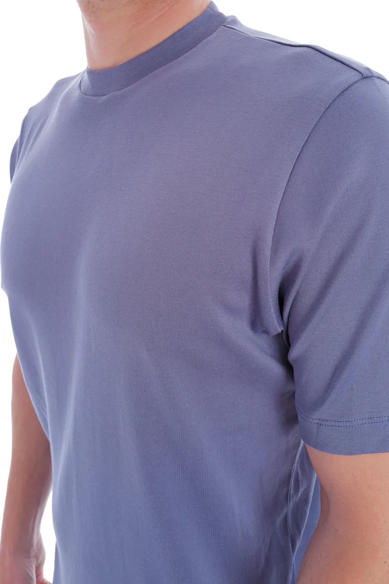T-Shirt 'Eli FR 30' Indigo