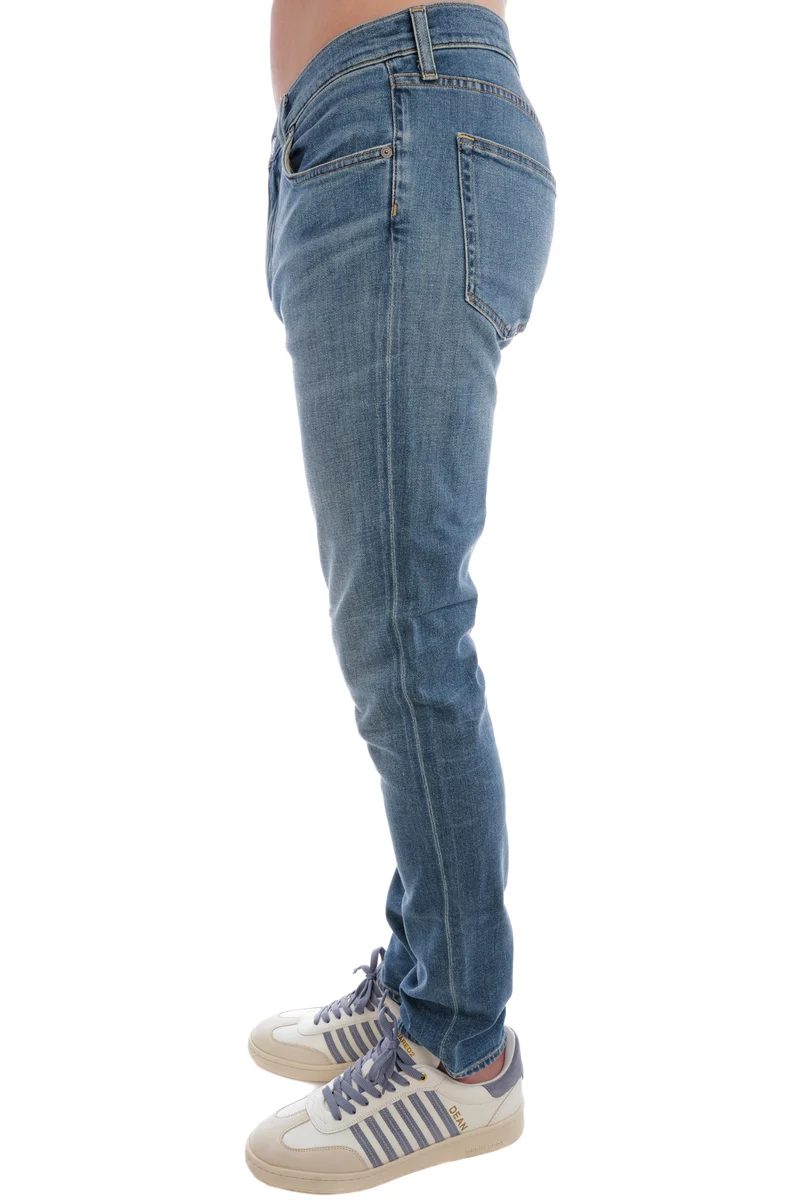 Kaschmirjeans 'London' Cyrus