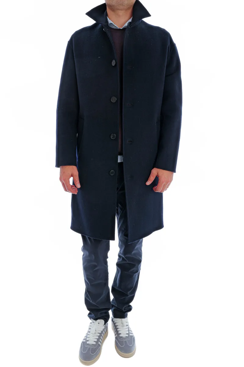 Jeans 'London' Navy