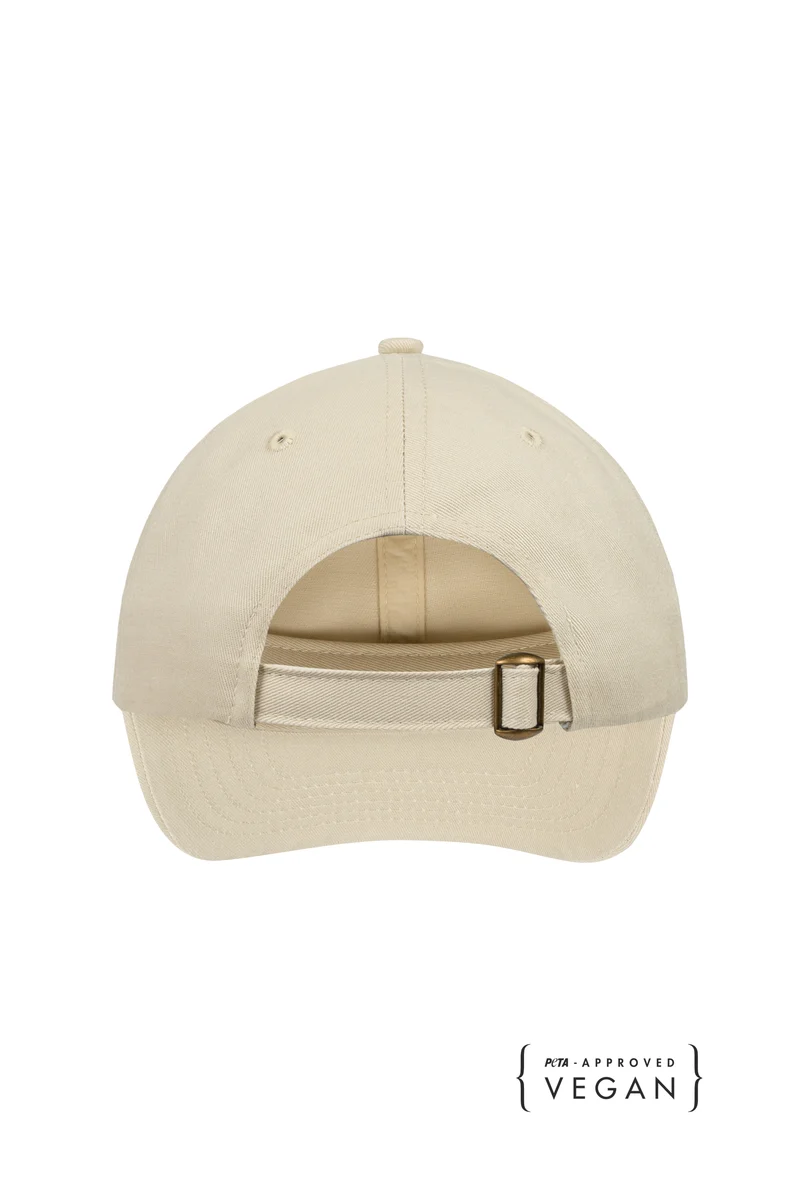 Cap SALZWASSER Sand