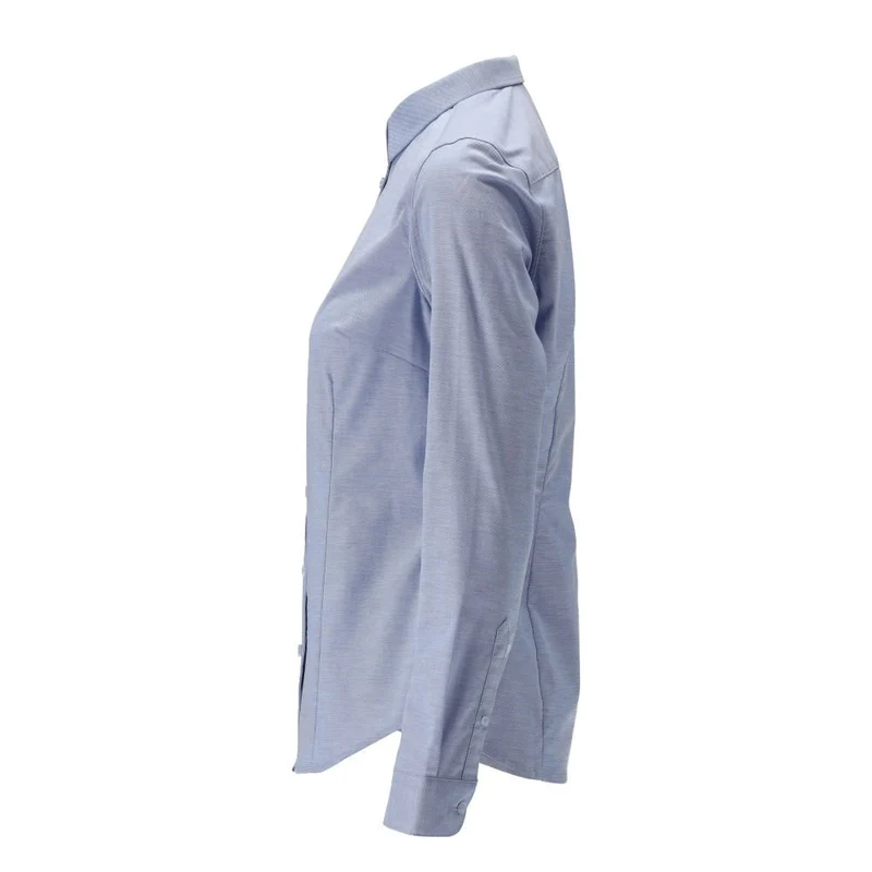 Mascot Frontline Premium Modern Fit Blouse Stretch 21114
