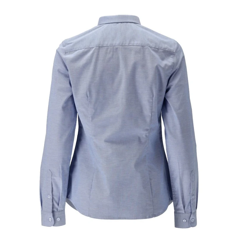 Mascot Frontline Premium Modern Fit Blouse Stretch 21114