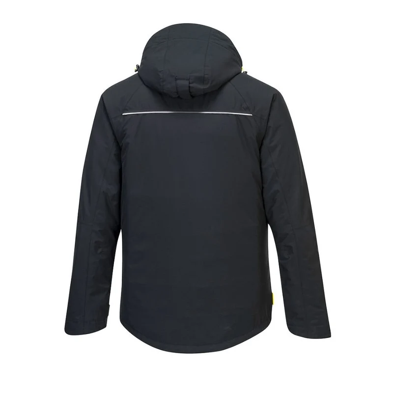 Portwest DX4 Winter Jacket DX460