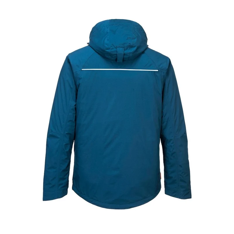 Portwest DX4 Winter Jacket DX460