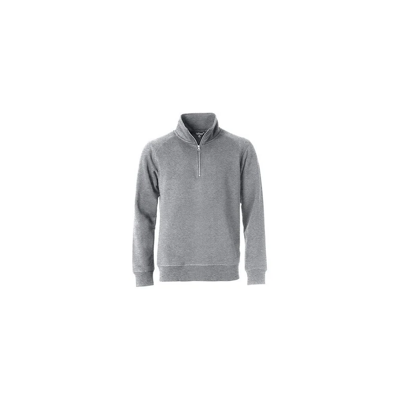 Clique Classic Half Zip 021043