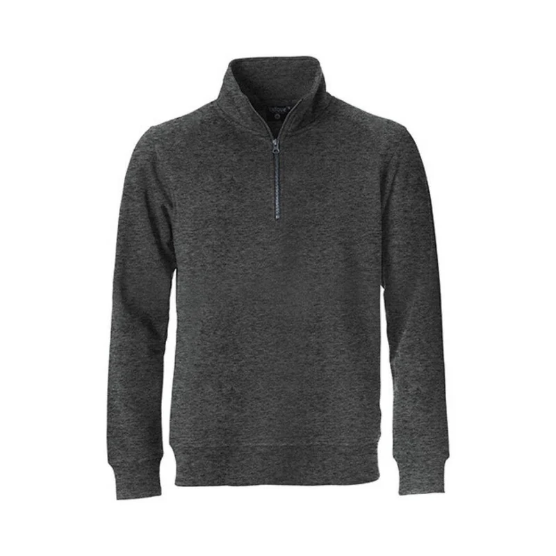 Clique Classic Half Zip 021043