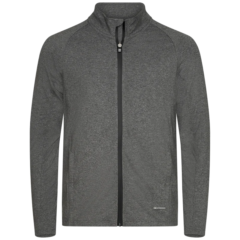 Cutter & Buck Adapt FZ Jacket Heren 358420