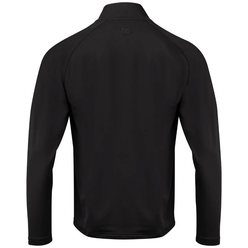 Cutter & Buck Adapt FZ Jacket Heren 358420