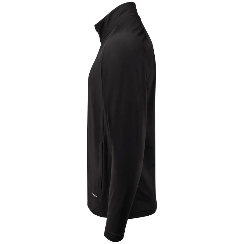 Cutter & Buck Adapt FZ Jacket Heren 358420