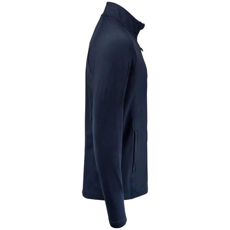 Cutter & Buck Adapt FZ Jacket Heren 358420