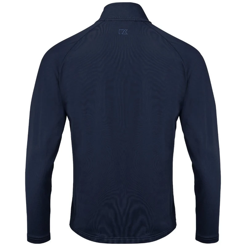 Cutter & Buck Adapt FZ Jacket Heren 358420