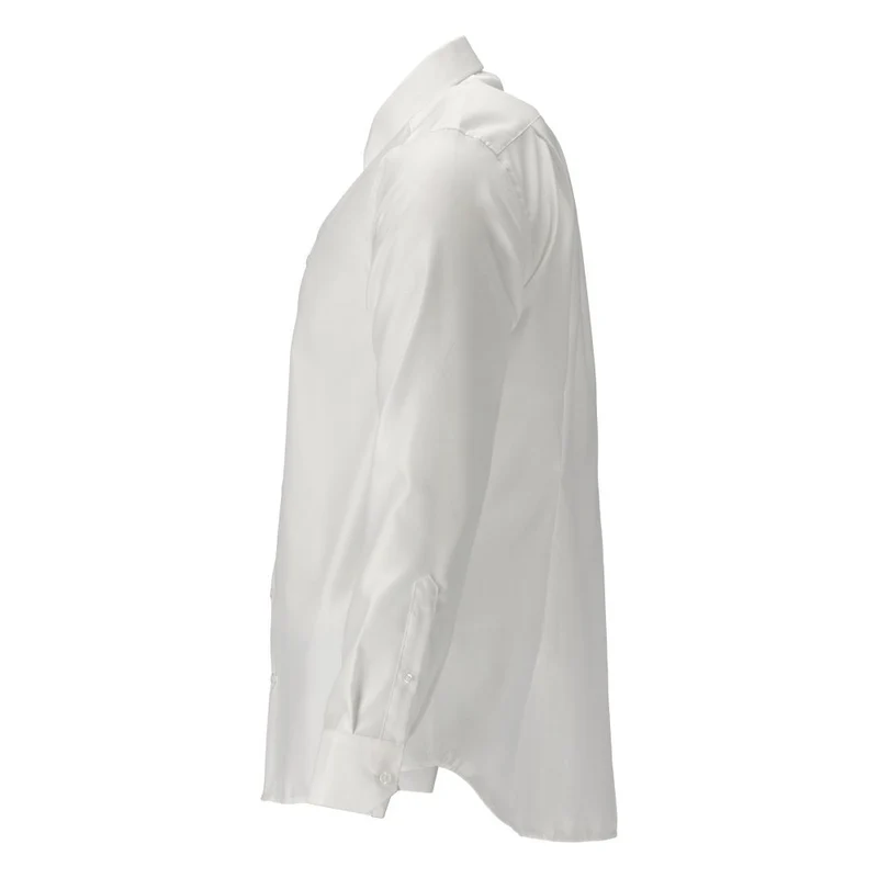 Mascot Frontline Premium Slimfit Overhemd Katoen 20504