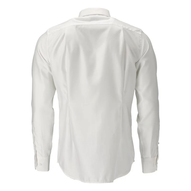Mascot Frontline Premium Slimfit Overhemd Katoen 20504