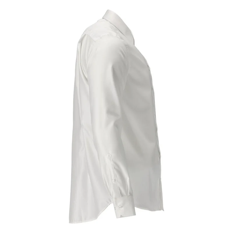 Mascot Frontline Premium Slimfit Overhemd Katoen 20504